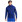 Nike Ανδρική ζακέτα Tech Fleece Windrunner